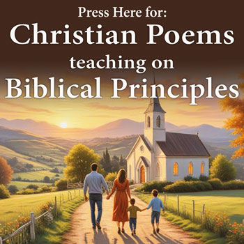 Christian Principles